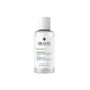 Ist. Ganassini Rilastil Acnestil Micropeeling 100 Ml