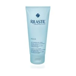 Ist. Ganassini Rilastil Aqua Det Viso 200 Ml