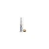 Ist. Ganassini Rilastil Camouflage Fluido Correttivo Localizzato Antiocchiaie Beige 5 Ml