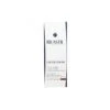 Ist. Ganassini Rilastil Color Crema Gg Chi 30 Ml