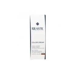 Ist. Ganassini Rilastil Color Crema Gg Chi 30 Ml