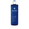Ist. Ganassini Rilastil Daily Sol Micel 400 Ml