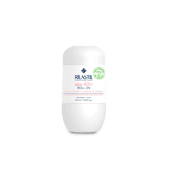 Ist. Ganassini Rilastil Deo Roll On 50 Ml