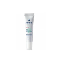Ist. Ganassini Rilastil Difesa Crema Contorno Occhi E Palpebre Emolliente E Lenitiva 15 Ml