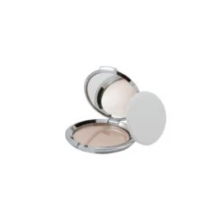 Ist. Ganassini Rilastil Make Up Compact Powder
