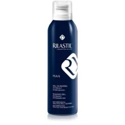 Ist. Ganassini Rilastil Man Gel Barba 150 Ml