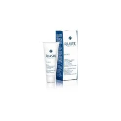 Ist. Ganassini Rilastil Micro Crema C/occhi 15 Ml