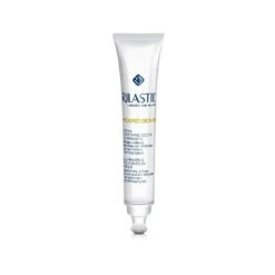 Ist. Ganassini Rilastil Progression Hd Contorno Occhi 15 Ml