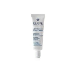 Ist. Ganassini Rilastil Xerolact Crema Mani 100 Ml