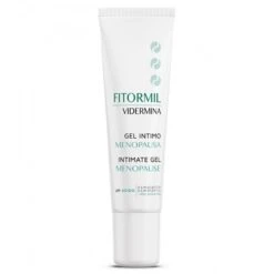 Ist. Ganassini Vidermina Fitormil Gel Intimo 30 Ml