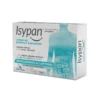 Isypan Intolleranza Lattosio 30 Compresse: Il Tuo Alleato Per La Digestione Del Lattosio