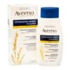 Johnson & Johnson Aveeno Intimo Pp Detergente Intimo Lenitivo 250 Ml