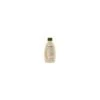 Johnson & Johnson Aveeno Pn Detergente Intimo 500 Ml