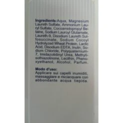 Judifarm Dierre Shampoo Dolce 150 Ml -Vendite ROSSETTI judifarm dierre shampoo dolce 150 ml 1