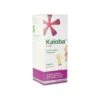 Kaloba Sciroppo Adulti E Bambini 100ml