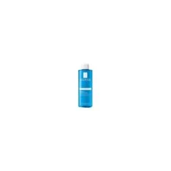 LA ROCHE-POSAY KERIUM DOUX GEL 400 ML PROMO 18