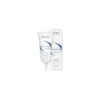 Kertyol Pso Crema 100ml Ducray