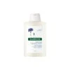 Klorane Shampoo Centaurea 200 Ml