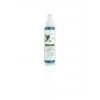 Klorane Spray Menta Acquatica 100 Ml