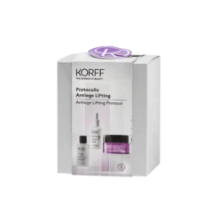 KORFF Cofanetto Lifting