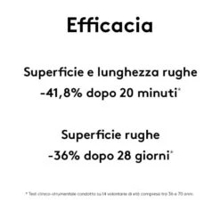 Korff Collagen Age Filler Contorno Occhi E Labbra 15 Ml -Vendite ROSSETTI korff collagen age filler contorno occhi e labbra 15 ml 3