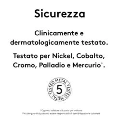 Korff Collagen Age Filler Contorno Occhi E Labbra 15 Ml -Vendite ROSSETTI korff collagen age filler contorno occhi e labbra 15 ml 4