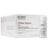 KORFF COLLAGEN AGE FILLER DRINK 28 GIORNI 28X25ML