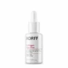 Korff Collagen Age Filler Siero 30ml: La Soluzione Anti-età Avanzata Per Una Pelle Giovane E Luminosa
