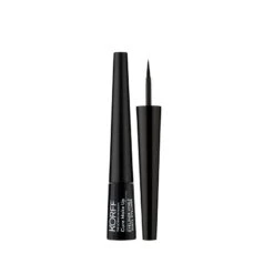 Korff Cure Make Up Eyeliner Vinile Nero