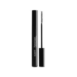 Korff Cure Make Up Mascara Powerlash