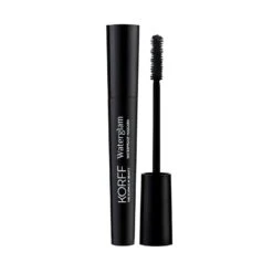 Korff Cure Make Up Mascara Waterproof 9 Ml
