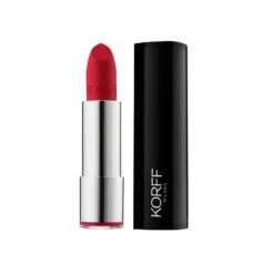 Korff Cure Make Up Rossetto Satinato Colore 03