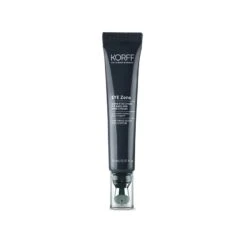 Korff Eye Zone Contorno Occhi Borse E Occhiaie 15ml