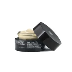 KORFF Eyezone Contorno Occhi Antirughe Idratante 15ml