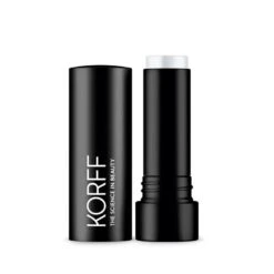 Korff Make Up Balsamo Labbra
