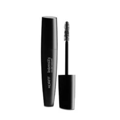 Korff Make Up Mascara Intensity Volume