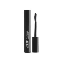 Korff Make-up Mascara Prodigious Con Effetto Volume Immediato
