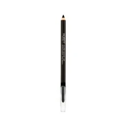 Korff Make Up Matita Occhi 01 Colore Nero