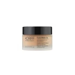 Korff Makeup Fondotinta Crema Effetto Lifting Colore 05