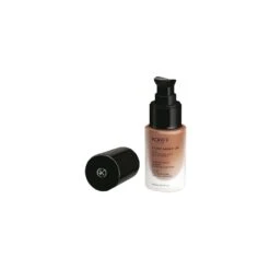 Korff Makeup Fondotinta Fluido Effetto Lifting Colore 05 30ml