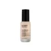 Korff Skin Booster Fondotinta Idratante 24h Effetto Nude Colore 02