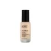 Korff Skin Booster Fondotinta Idratante 24h Effetto Nude Colore 03