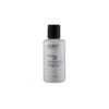 Korff Soluzione Esfoliante Purifying Acido Salicilico 100 Ml