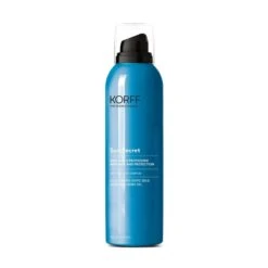 Korff Sun Secret Olio Corpo Doposole 200ml