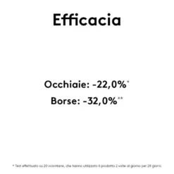 Korff Superlative Crema Contorno Occhi 15 Ml -Vendite ROSSETTI korff superlative crema contorno occhi 15 ml 2