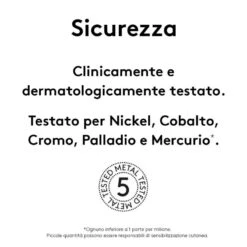 Korff Superlative Crema Contorno Occhi 15 Ml -Vendite ROSSETTI korff superlative crema contorno occhi 15 ml 3