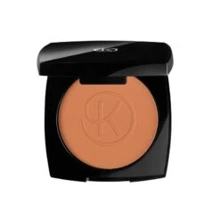 Korff Terra Compatta Illuminante 01