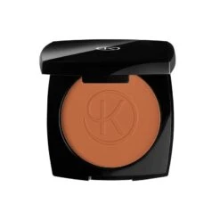 Korff Terra Compatta Illuminante 02