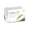 KUBIKER 40 COMPRESSE 930MG