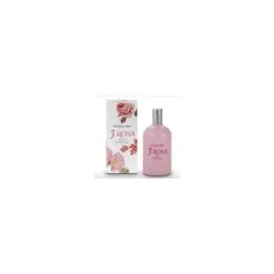L'erbolario 3 Rosa Acqua Profumo 50ml